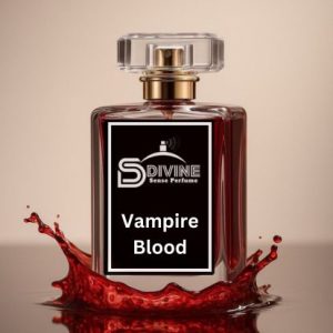 Vampire Blood - 30ml